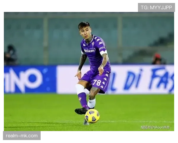 都灵边路提速显成效,新赛季状态回暖引关注 都灵边路提速显成效,新赛季状态回暖引关注