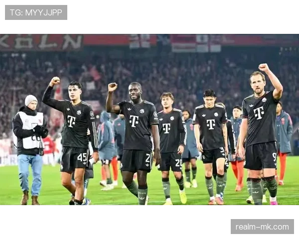 金玟哉荣膺“拦截王”称号，成球队防线中流砥柱