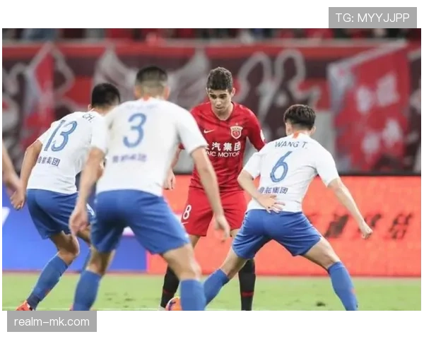 桑普球员出色发挥助球队关键胜利，状态全面回暖展现强劲势头