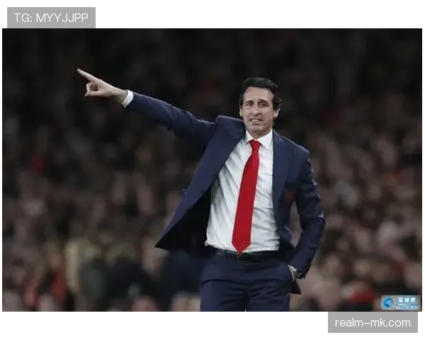 阿斯帕斯战术适配性解析：提升球队关键战竞争力成为关注焦点