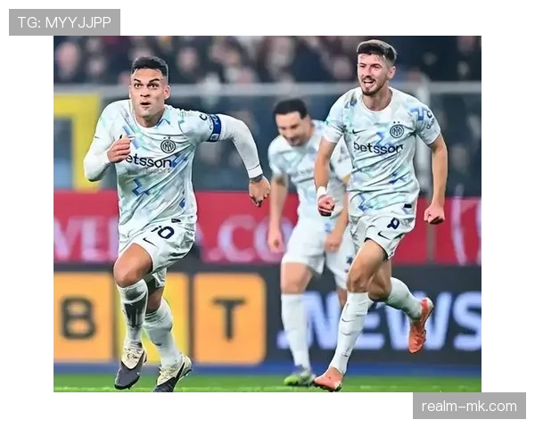 西甲：皇马强势复苏，状态回暖开启复兴新篇章