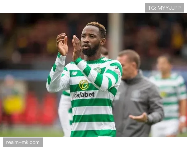 里昂转变转会策略聚焦青年才俊 队伍深度有望持续提升