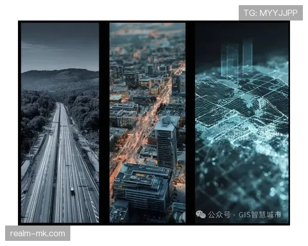 约罗·帕夫洛维奇实现技术突破，科技创新重塑未来城市生活新模式