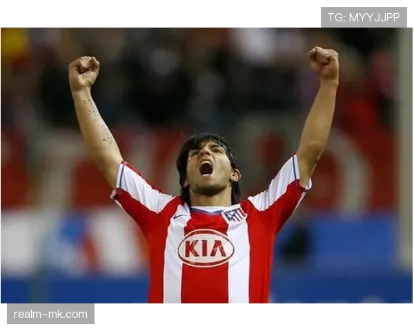 阿圭罗强势回归赛场,状态火热前锋价值飙升 阿圭罗强势回归赛场,状态火热前锋价值飙升