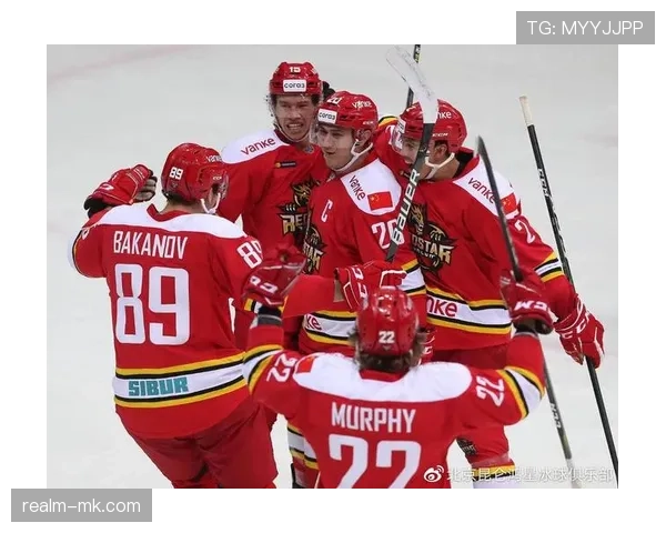 迪马利亚状态回暖,率队赢得关键胜利 迪马利亚状态回暖,率队赢得关键胜利