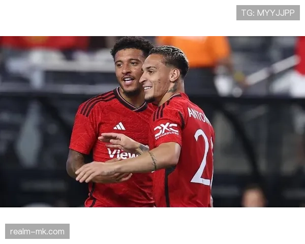 贝蒂斯新赛季表现抢眼，剑指更高荣誉