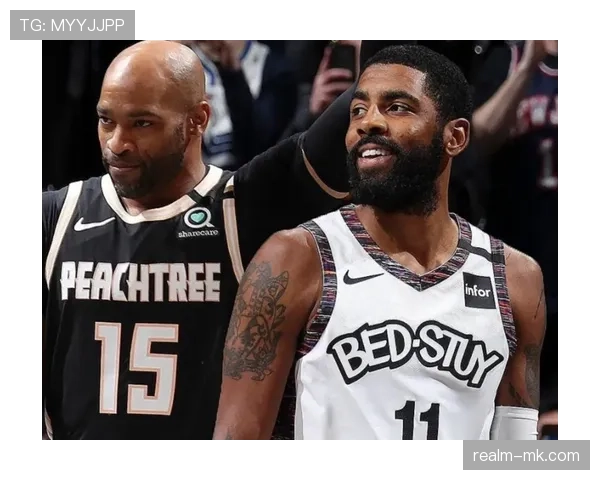 都灵进攻火力全开，新赛季表现引人瞩目