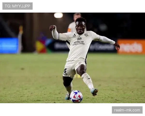 贝蒂斯攻防兼备战术升级，稳居联赛前列