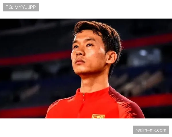 池忠国力挺北京国安，争冠新征程引关注