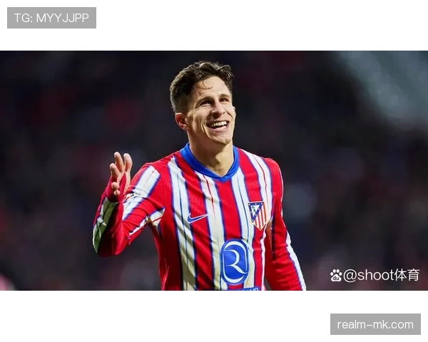 西蒙尼精神引领球队稳定发挥，团结拼搏成制胜关键