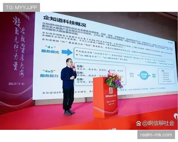 阿拉巴技术赋能数字化转型,激发行业高质量发展新动能 阿拉巴技术赋能数字化转型,激发行业高质量发展新动能