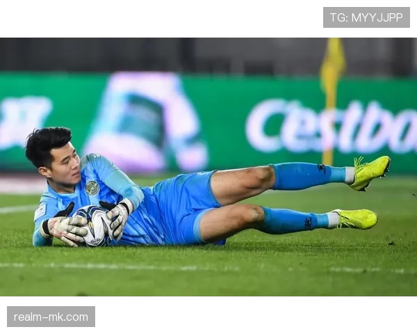 赫尔城伤病潮持续恶化,主力大面积缺阵前景堪忧 赫尔城伤病潮持续恶化,主力大面积缺阵前景堪忧