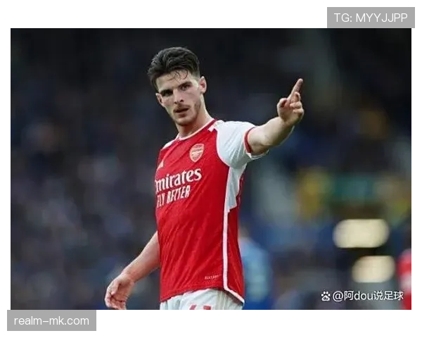 赖斯技术解析:稳健表现重塑中场格局,同位置球员难望其项背 赖斯技术解析:稳健表现重塑中场格局,同位置球员难望其项背