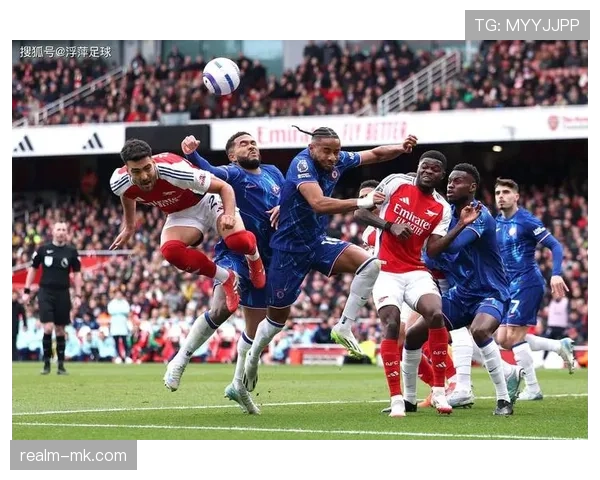 阿尔特塔战术革新显成效,胜利方程式助力球队持续攀升 阿尔特塔战术革新显成效,胜利方程式助力球队持续攀升