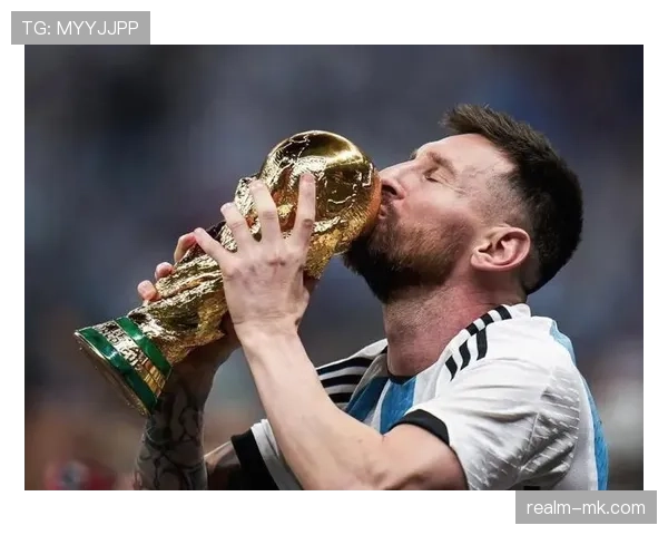 阿根廷主帅强调战术灵活，状态回升助力球队冲击世界杯新辉煌