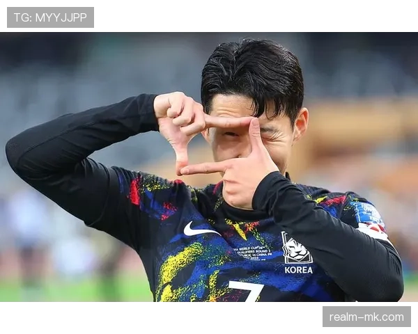 金玟哉传球成功率飙升，稳居中场核心地位