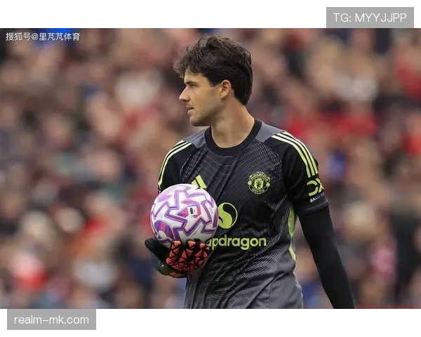 理查兹：重振英超豪门关键在于年轻球员培养与引援新趋势