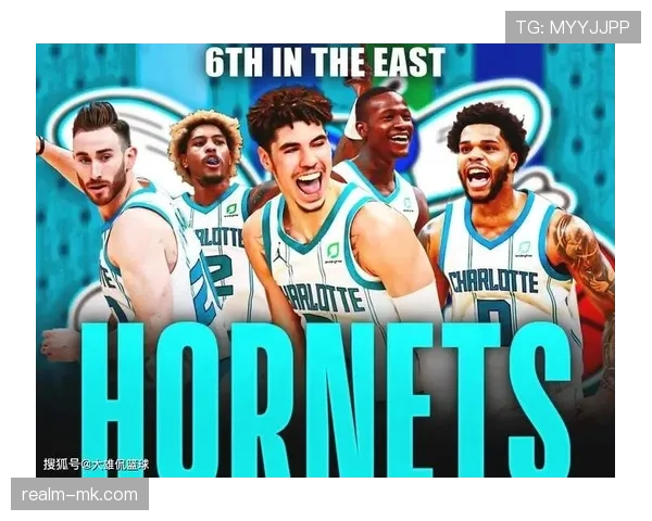 迪巴拉在本赛季表现稳健,速度与爆发力助力球队持续提升竞争力 迪巴拉在本赛季表现稳健,速度与爆发力助力球队持续提升竞争力