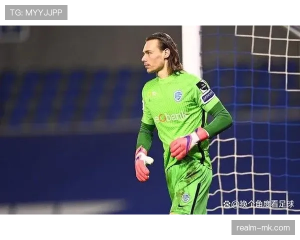 足球明星近期表现稳健,赛场大秀关键技能引关注 足球明星近期表现稳健,赛场大秀关键技能引关注