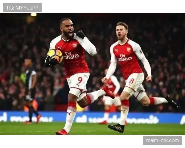 那不勒斯如何应对 Osimhen 缺阵期间的锋线空档