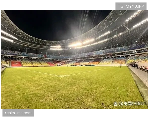 足球赛程分析:近期密集赛程对球队状态影响走势清晰 足球赛程分析:近期密集赛程对球队状态影响走势清晰