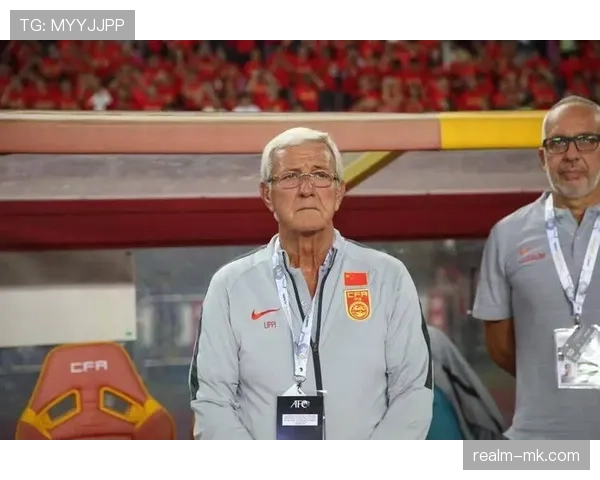 里皮执教尤文图斯时期战绩与战术风格回顾