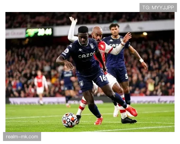 阿尔特塔压迫体系解析 阿尔特塔压迫体系解析