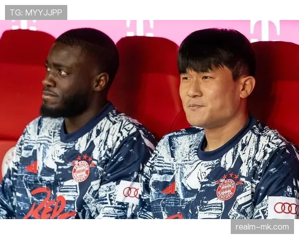 金玟哉与于帕梅卡诺比较