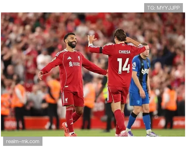 阿森纳防线稳定性出现波动，球队近期表现受此影响