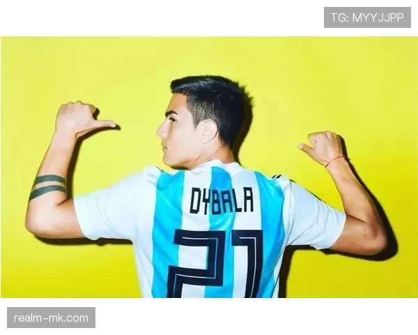 迪巴拉与格里兹曼：全能影锋能力对比分析