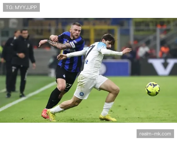 莱奥 vs 克瓦拉茨赫利亚：意甲边锋突破能力与进攻效率对比分析