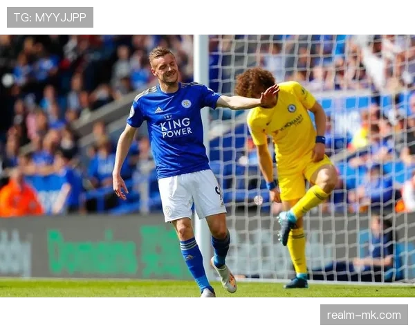 热刺攻强守弱结构问题持续显现,当前阶段表现受限对赛季走势形成制约