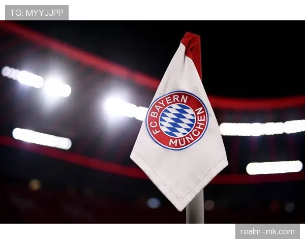 莱比锡球迷文化争议持续发酵，球场内外关系面临阶段性调整