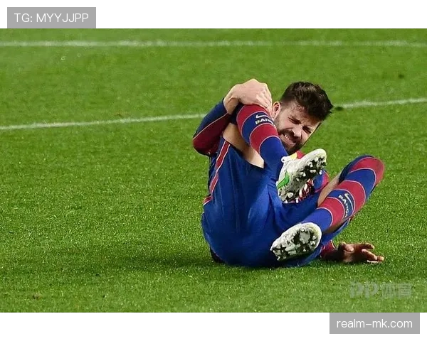 皮克比赛阅读能力解析