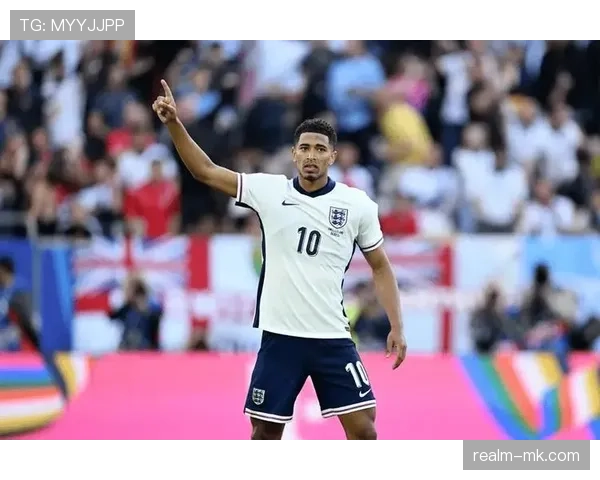 贝林厄姆对阵欧洲顶级豪门表现解析：强强对话能力评估