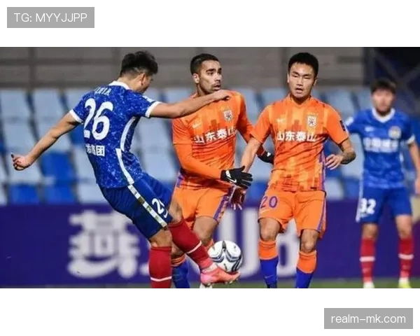 黄牌清零规则是如何设定？关键时间点和例外情况全解析