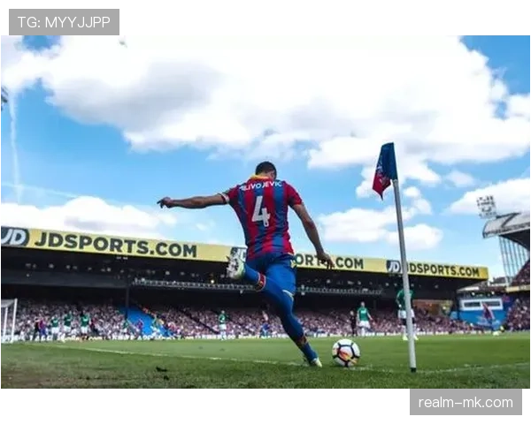 角球旗杆必须固定？规则拆解：什么情况下可以移除或更换