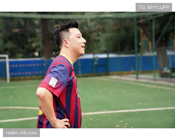 古力这训练强度，一天三顿饭都靠冰块扛？