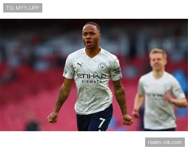 曼城边路进攻哑火，宽度缺失暴露战术单一危机