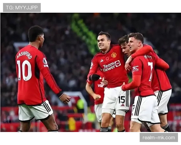 曼联锋线效率问题突出，对球队赛季成绩稳定性产生持续影响