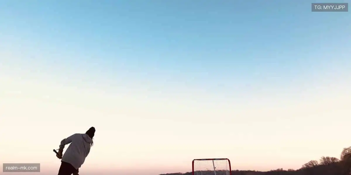 运动潮品，穿搭你的个性态度！👟